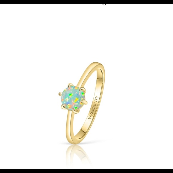 Rings - Picture 3 of 7